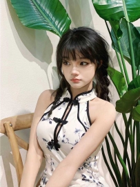 平台推荐全国楼凤外围经纪人真实安排学生妹见面服务