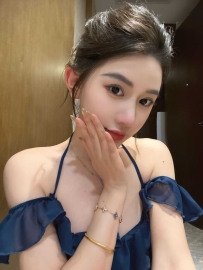 骚欲美女操后感