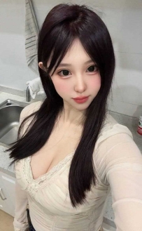 【昆明】业界良心价服务系美女