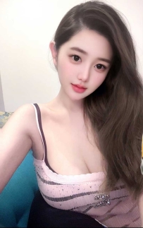 常州市武进区体验巨乳女神两次都不过瘾