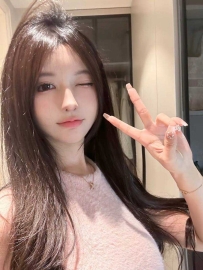 【广州楼凤】白云区体验水灵川系白虎妹