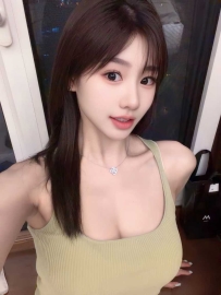 宝山全套服务泻火好评