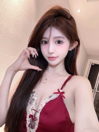 青岛市市北区天生伺候男人的骚妹子