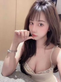 【兰州楼凤】七里河区高颜值骚逼脸挨操货