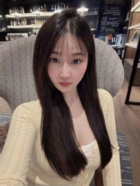 聊城欲女泻火就找这种