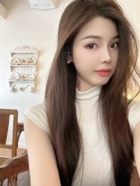 西安雁塔新茶白嫩水润妹超爽