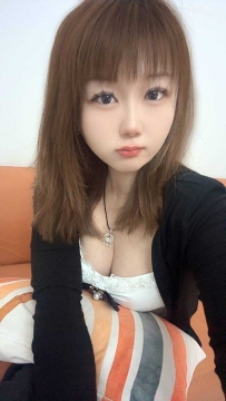 【昆明楼凤】盘龙区狂野骚妹子高频骑操