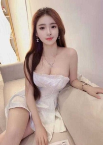 【西安】可御可甜胸天然真实超级挺拔