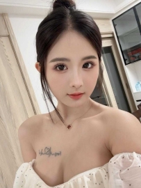 【广州】玩的开骚老师可以出击她