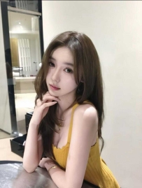 淄博张店新鲜粉鲍妹妹