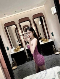 闵行小尤物爽到腿软