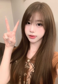 武汉新人这次出击爽爆了