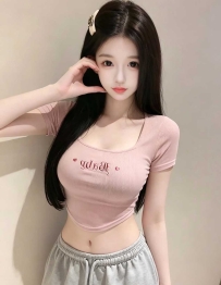 沧州市新华区狂顶巨乳甜妹秘密深处