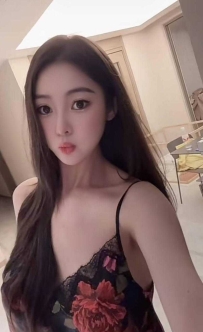 武汉洪山大奶性感水多服务系