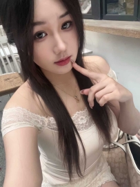 喀什分享一个打炮泄火好地方
