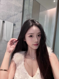 【南通】大波妞吞龙根一绝