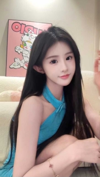 上海市普陀区清纯妹缠绵初恋般的感觉