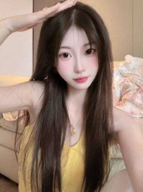 【厦门】后入妹子自己撅着屁股往我鸡吧上撞