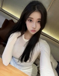 成都双流颜值小骚逼很不错