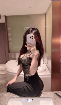 【上海】老狼贡献炮架子大课超爽