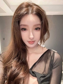 浦东鲍鱼润滑紧致耐操小骚货