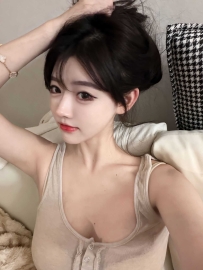 【广州】天河区漂亮妞做爱好爽