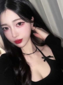 【南京】二刺服务做起来都能榨干了