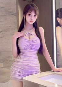 【杭州】确实好看青春的味道就是爽