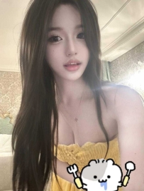 常州年轻漂亮小骚货服务很棒