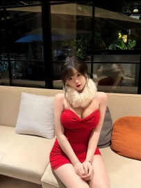 【杭州】大胸妹逼肥水滋滋