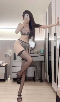 肉搏性感御姐，招招出水爽翻天