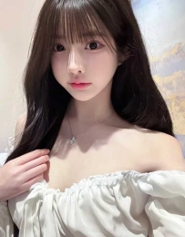 长治市潞州区征服水嫩小妹太过瘾了