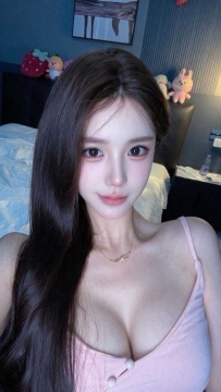 【北京】奶大鲍鱼嫩这个妞极品