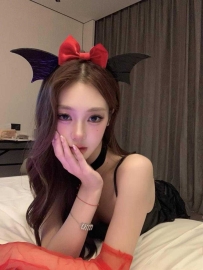 青浦女神级别一条龙全套