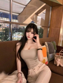 东莞市南城区美腿翘臀扛着疯狂顶