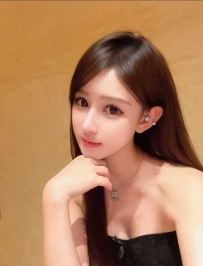 大同市舌吻打桩很满意的泻火