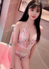 【昆明】性感风情是个骚货水特别多