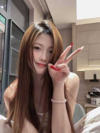 武汉市-洪山区骚货炮架的粉穴很嫩