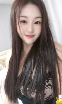 【佛山】口活无齿感！特别舒服