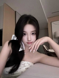 杭州上城兼职嫩穴超级享受