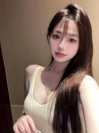 【南昌】精品小鲜货有着勾人脸蛋