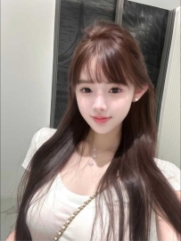 宿迁市宿城区大奶甜妹紧致配合