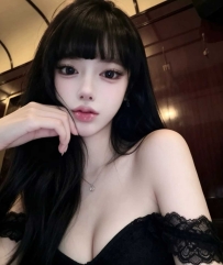 上海市闵行区大奶性感辣妹好爱她
