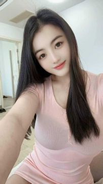 【东莞】狼友圈一个好评兼职妹子