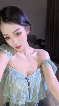 惠州服务系莞式调情