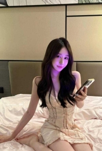【嘉兴】极品嫩妹人美活又好