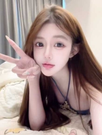 【晋中楼凤】榆次区刚下水小嫩鸡包裹感很强