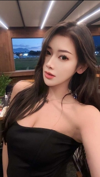 常州市武进区嫩穴炮台次次到顶