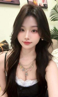 【西安】刚出道湿妹还没怎么开发
