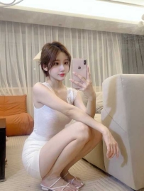 【无锡】非常有韵味的小少妇类型（极力推荐）
